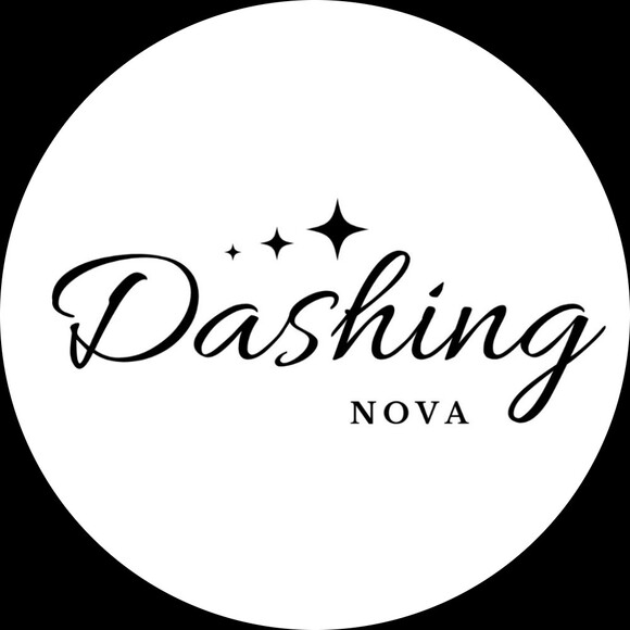 dashingnova